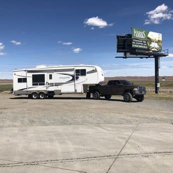 washoe metal fabricating 915 bergin way sparks nv 89431|Sparks/Reno Trailer Service Since 1972 .